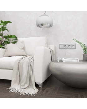 Рамка Werkel W0041706-foto3