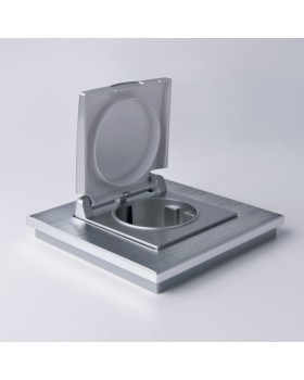 Рамка Werkel W0011706-foto2