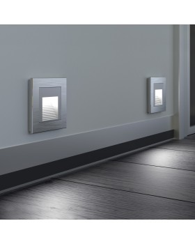 Рамка Werkel W0011706-foto4