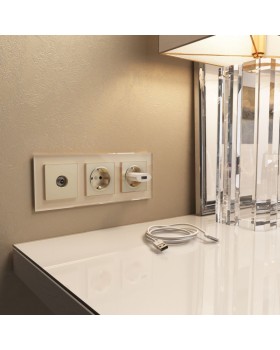 Рамка Werkel W0031111-foto2