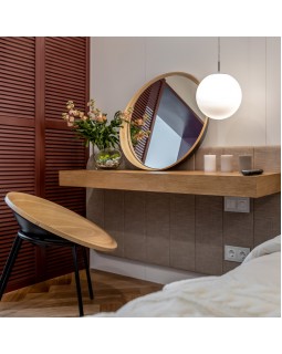 Выключатель Werkel W1120001-foto5