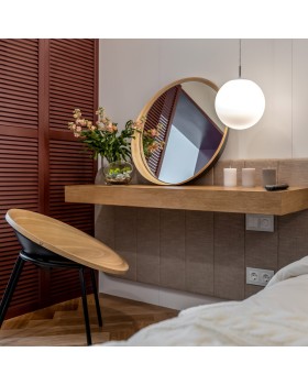 Выключатель Werkel W1120001-foto5