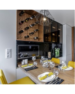 Выключатель Werkel W1120001-foto7