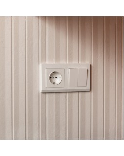 Выключатель Werkel W1120001-foto9