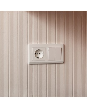 Выключатель Werkel W1120001-foto9