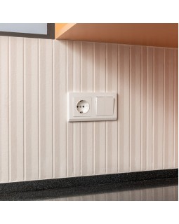 Выключатель Werkel W1120001-foto10