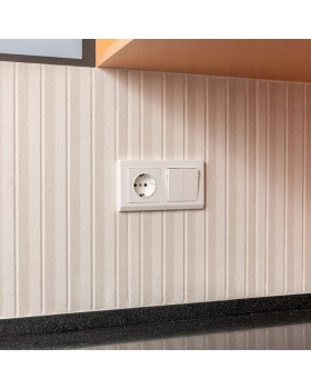 Выключатель Werkel W1120001-foto10