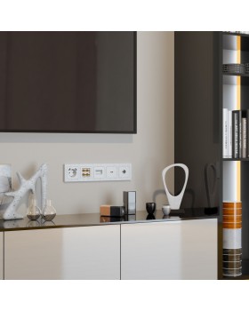 Клавиша Werkel W1291101-foto2