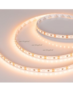 Лента Arlight 012335(2)-foto2