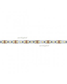 Лента Arlight 012335(2)-foto3