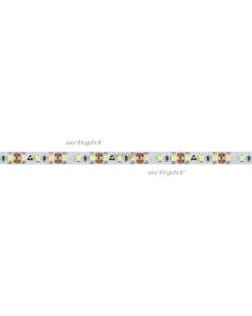 Лента Arlight 012335(2)-foto3