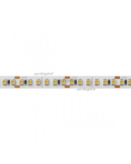 Лента Arlight 017418(2)-foto2