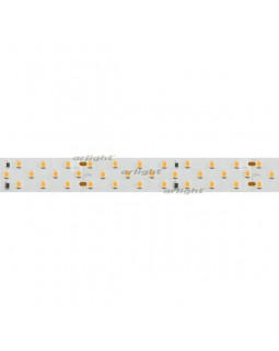 Лента Arlight 019926(2)-foto2