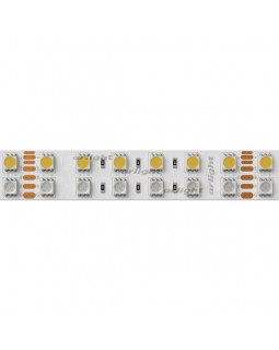 Лента Arlight 012327(2)-foto2