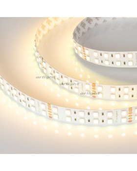 Лента Arlight 012327(2)-foto3