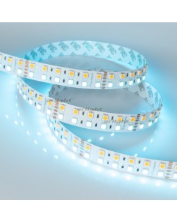 Лента Arlight 012327(2)-foto4