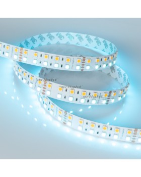 Лента Arlight 012327(2)-foto4