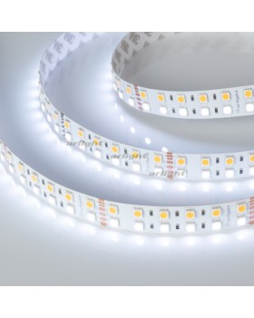 Лента Arlight 012327(2)-foto6