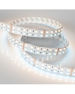 Лента Arlight 012327(2)-foto7