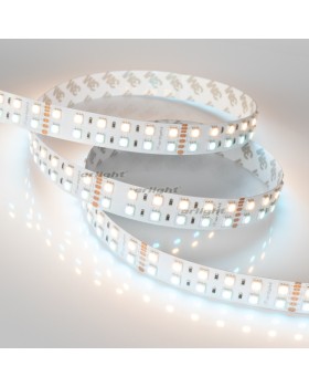 Лента Arlight 012327(2)-foto7