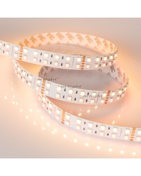 Лента Arlight 012327(2)-foto8