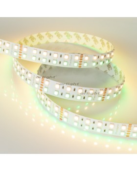 Лента Arlight 012327(2)-foto9