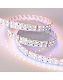 Лента Arlight 012327(2)-foto10