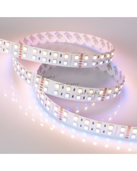 Лента Arlight 012327(2)-foto10