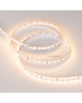 Лента Arlight 019928(2)-foto3