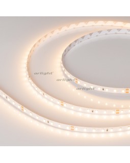 Лента Arlight 019928(2)-foto4