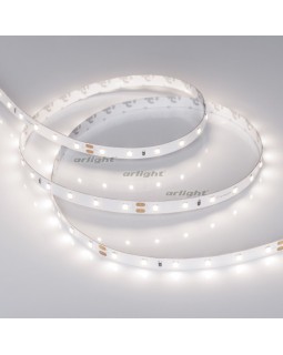 Лента Arlight 024583(2)-foto2