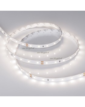 Лента Arlight 024583(2)-foto2