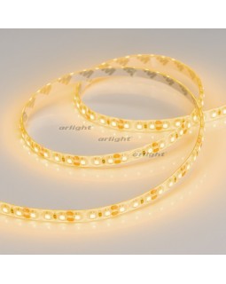 Лента Arlight 014883(2)-foto2