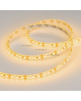 Лента Arlight 014883(2)-foto2