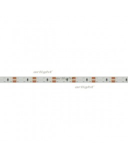 Лента Arlight 014883(2)-foto3