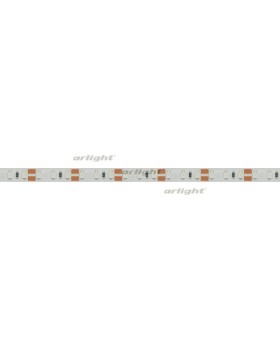 Лента Arlight 014883(2)-foto3