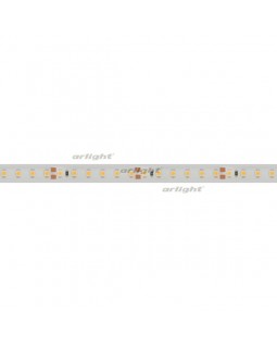 Лента Arlight 013520(2)-foto2