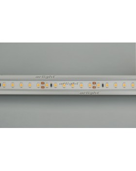 Лента Arlight 013520(2)-foto3