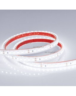 Лента Arlight 013520(2)-foto4