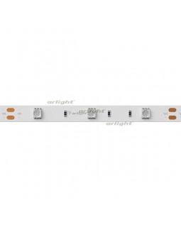 Лента Arlight 010592(2)-foto2