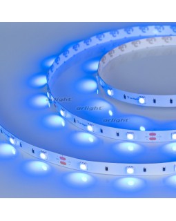 Лента Arlight 010592(2)-foto3