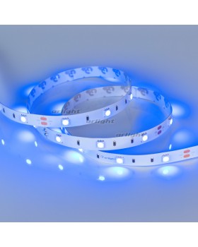 Лента Arlight 010592(2)-foto4