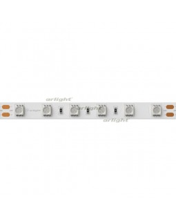 Лента Arlight 008819(2)-foto2