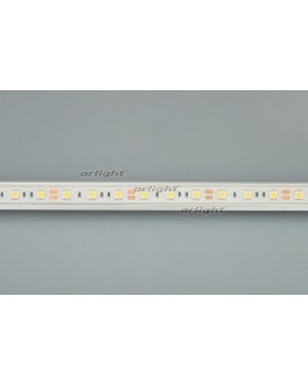 Лента Arlight 012389(2)-foto2