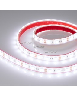 Лента Arlight 012389(2)-foto3