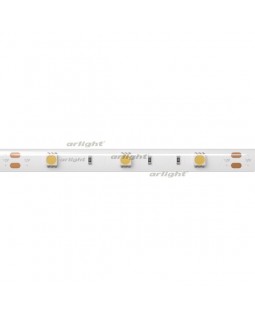 Лента Arlight 014693(1)-foto2