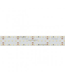 Лента Arlight 021202(2)-foto2