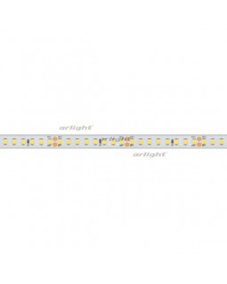 Лента Arlight 024559(2)-foto2