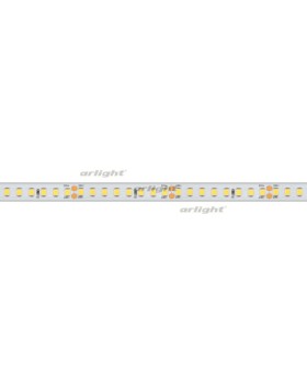 Лента Arlight 024559(2)-foto2