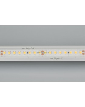 Лента Arlight 024559(2)-foto3